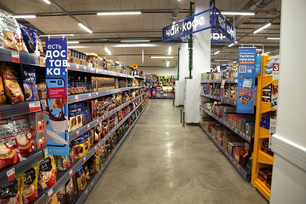 Источник: «Лента»