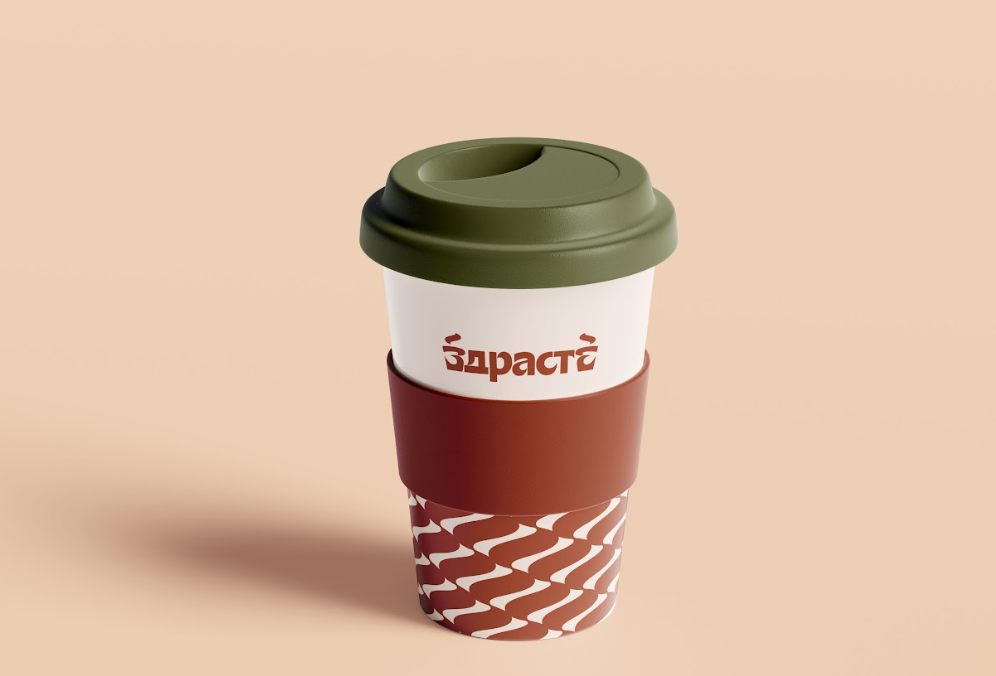 Источник: «Здрасте»