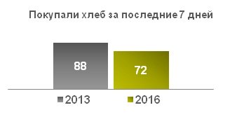1.jpg 1.jpg