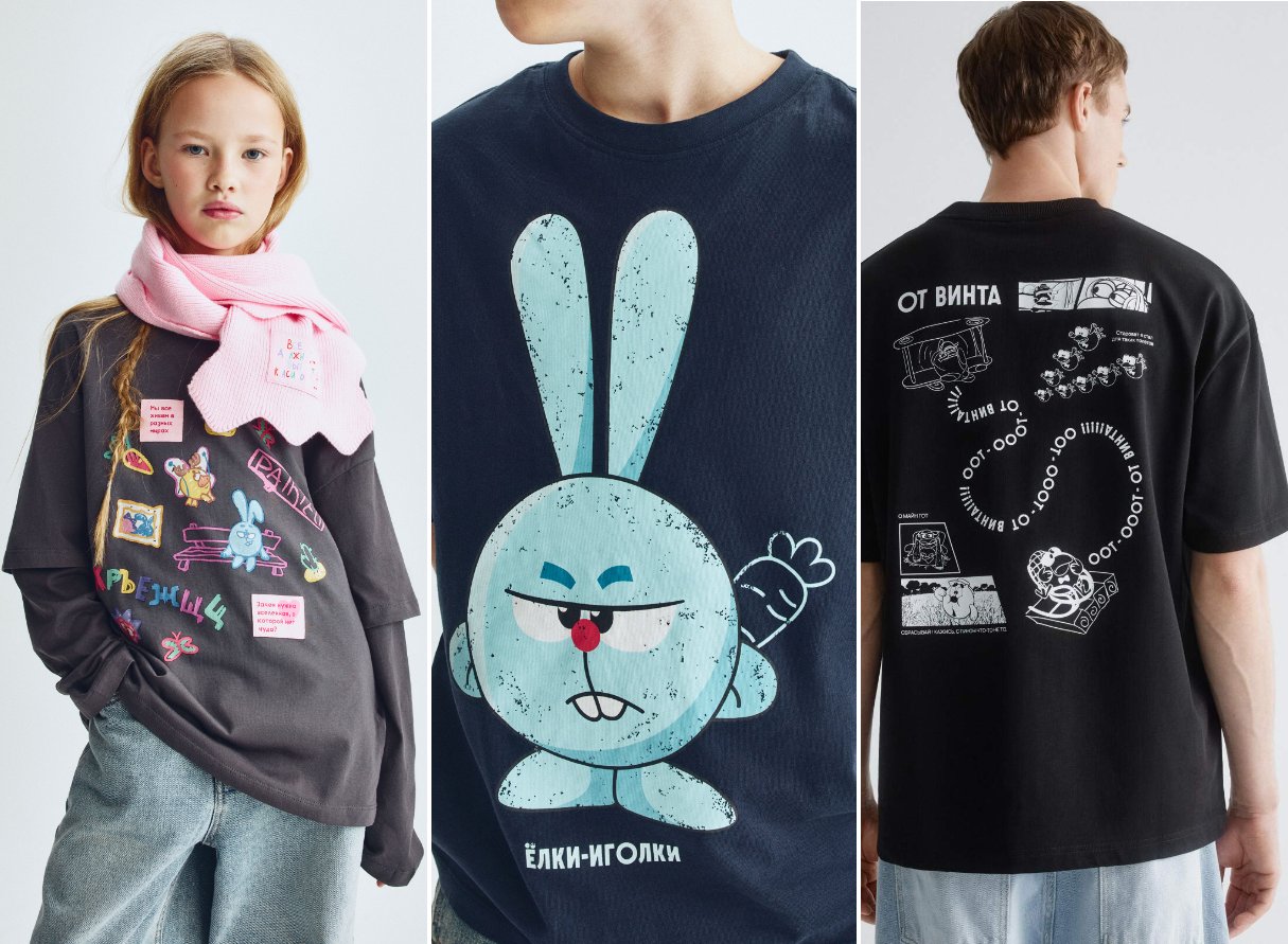 Источник: «Sela»