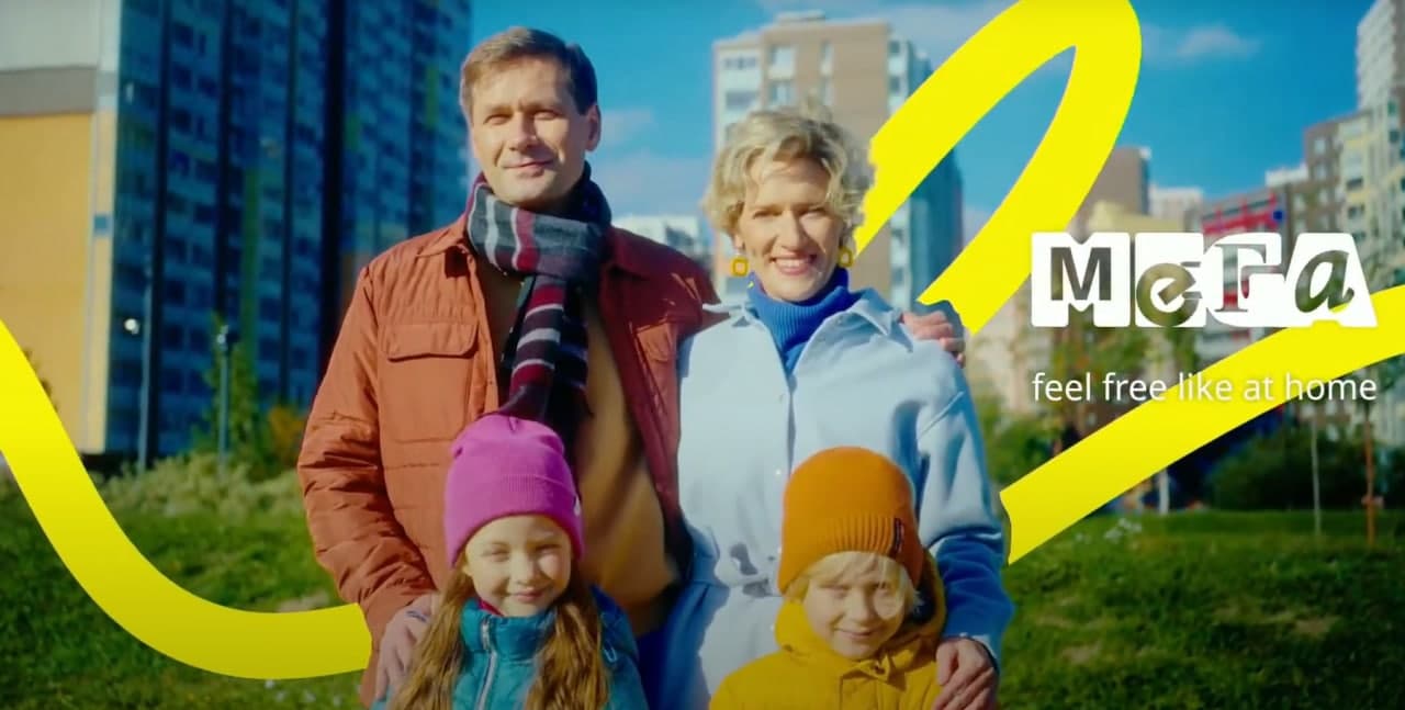 Источник: «Мега Дыбенко»
