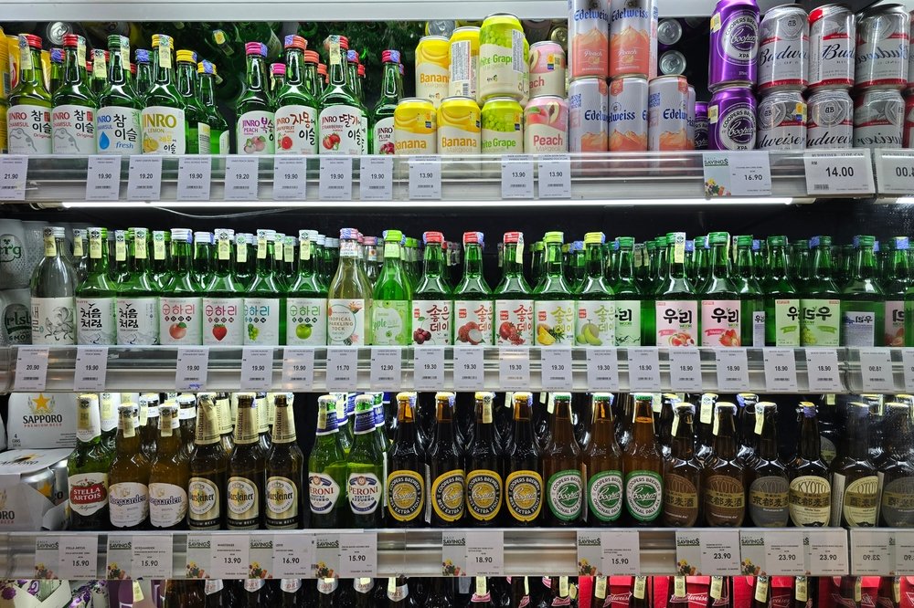 TY Lim/Shutterstock/Fotodom