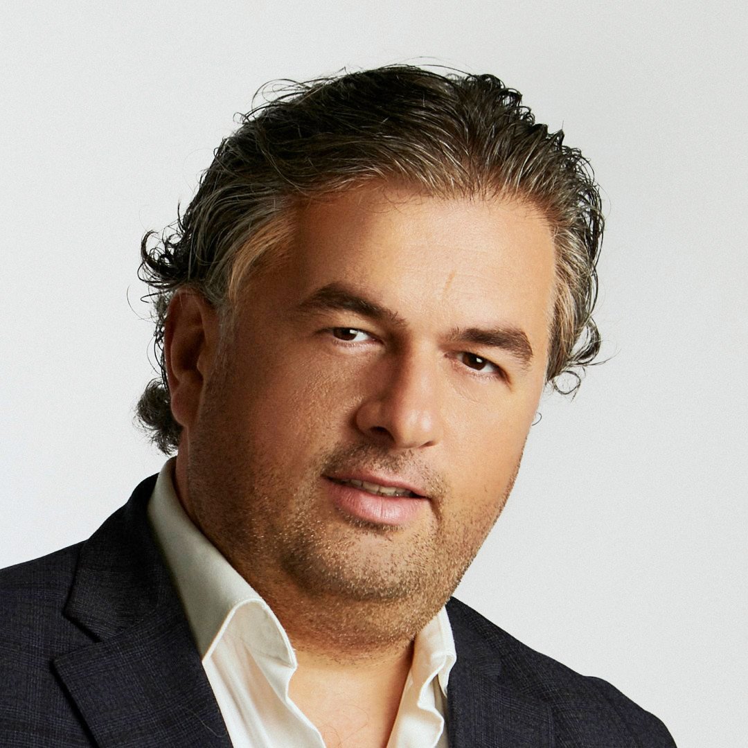 Фото: Megobari Фото: Megobari