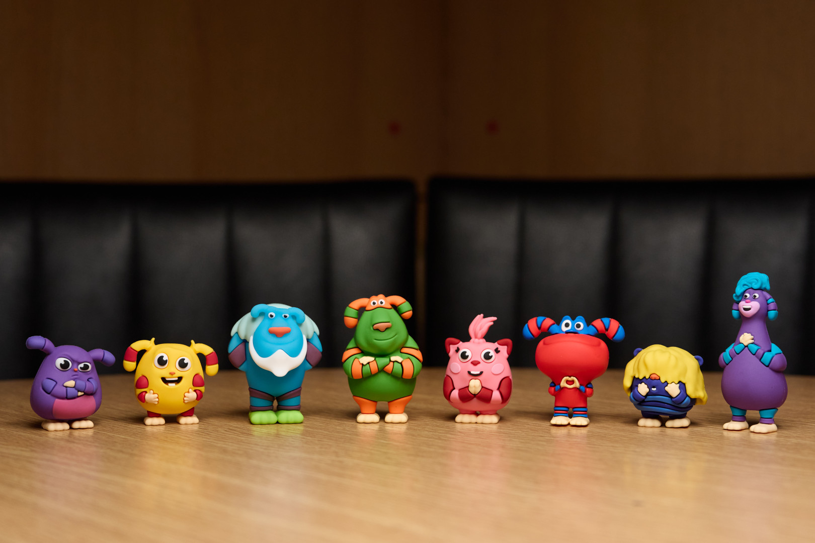 Источник: «Вкусно — и точка» 