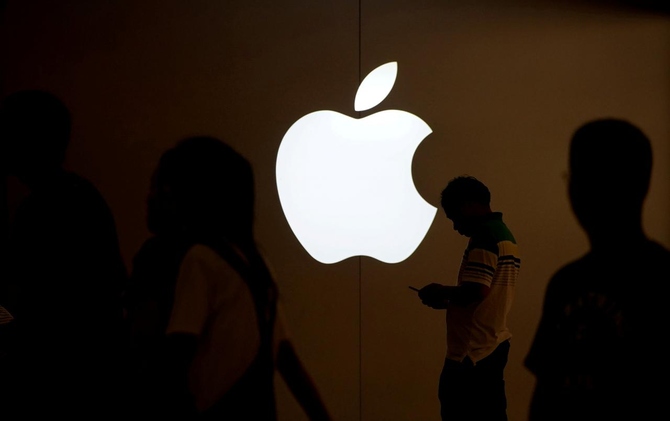670px-Apple-iphone-2.jpg 670px-Apple-iphone-2.jpg