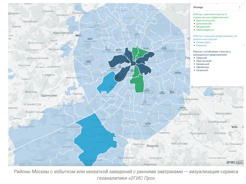 Источник: 2ГИС