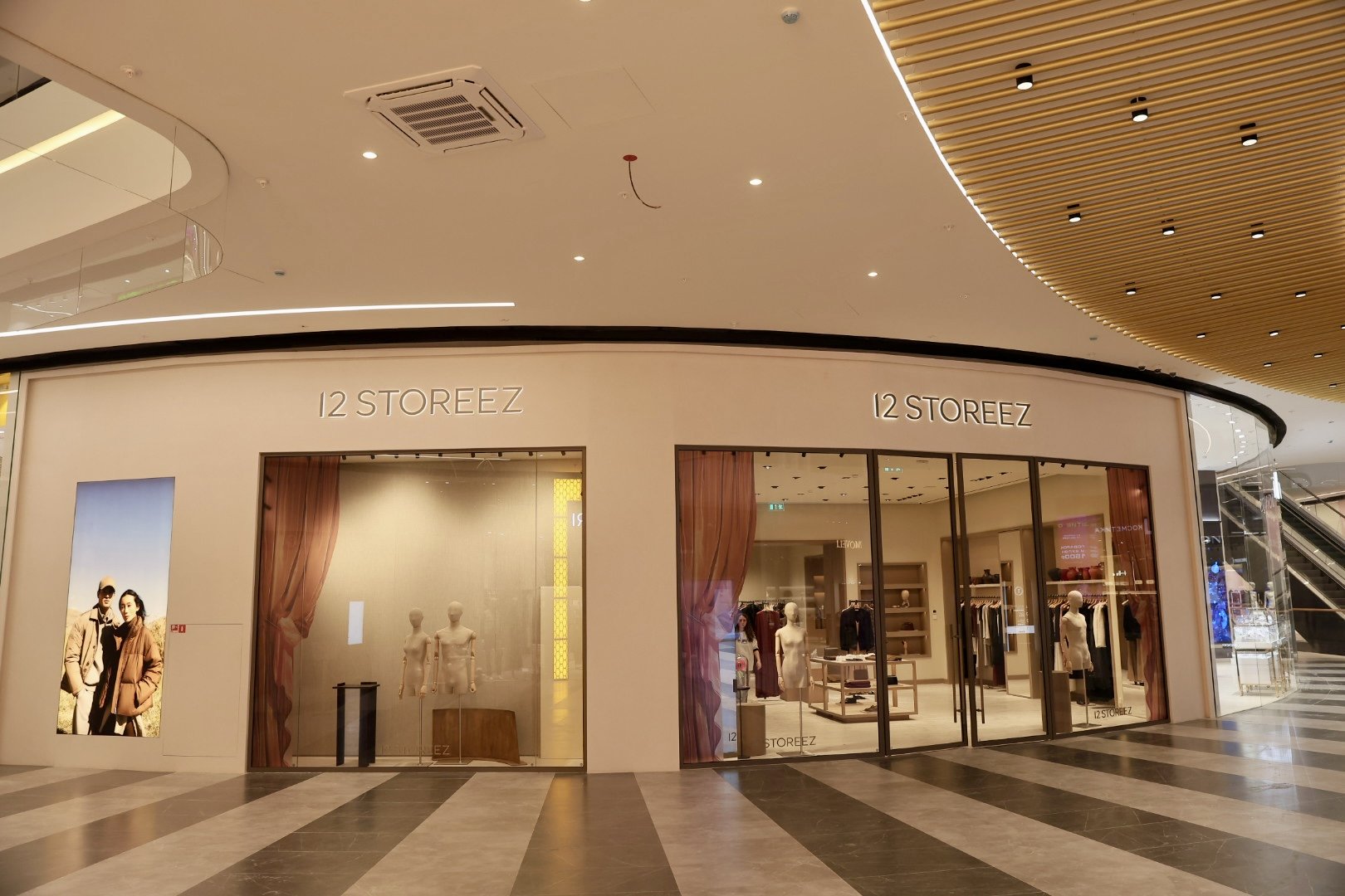 Источник: Nikoliers 