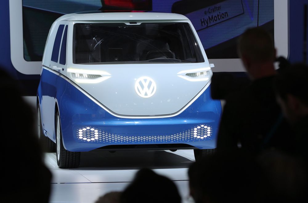 Volkswagen.jpg Volkswagen.jpg