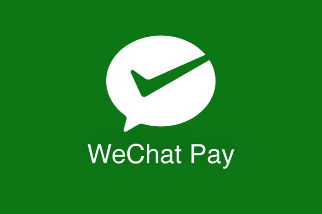 WeChat Payment