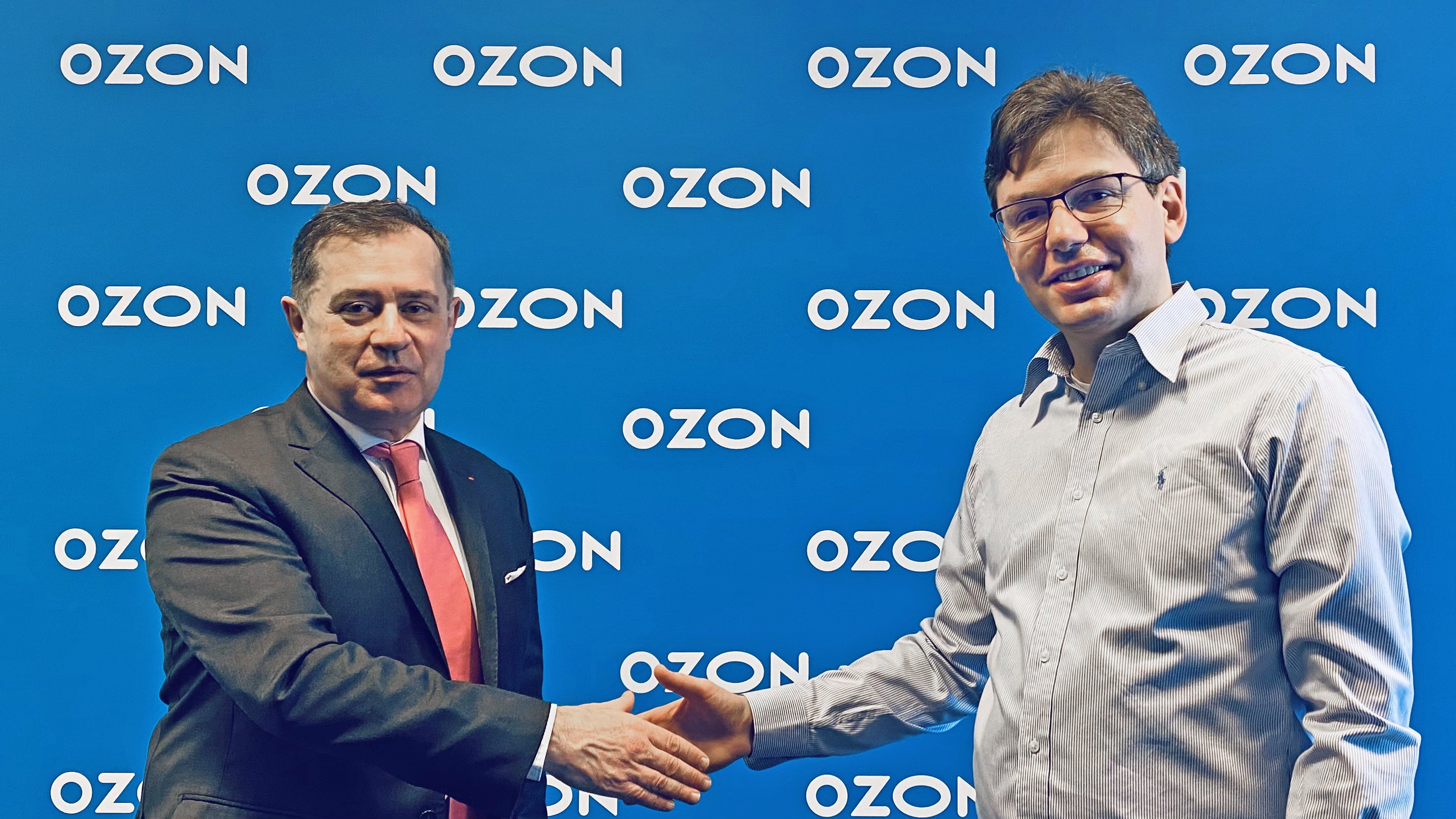 Озон Интернет Магазин Декатлон Озон Интернет Магазин Декатлон