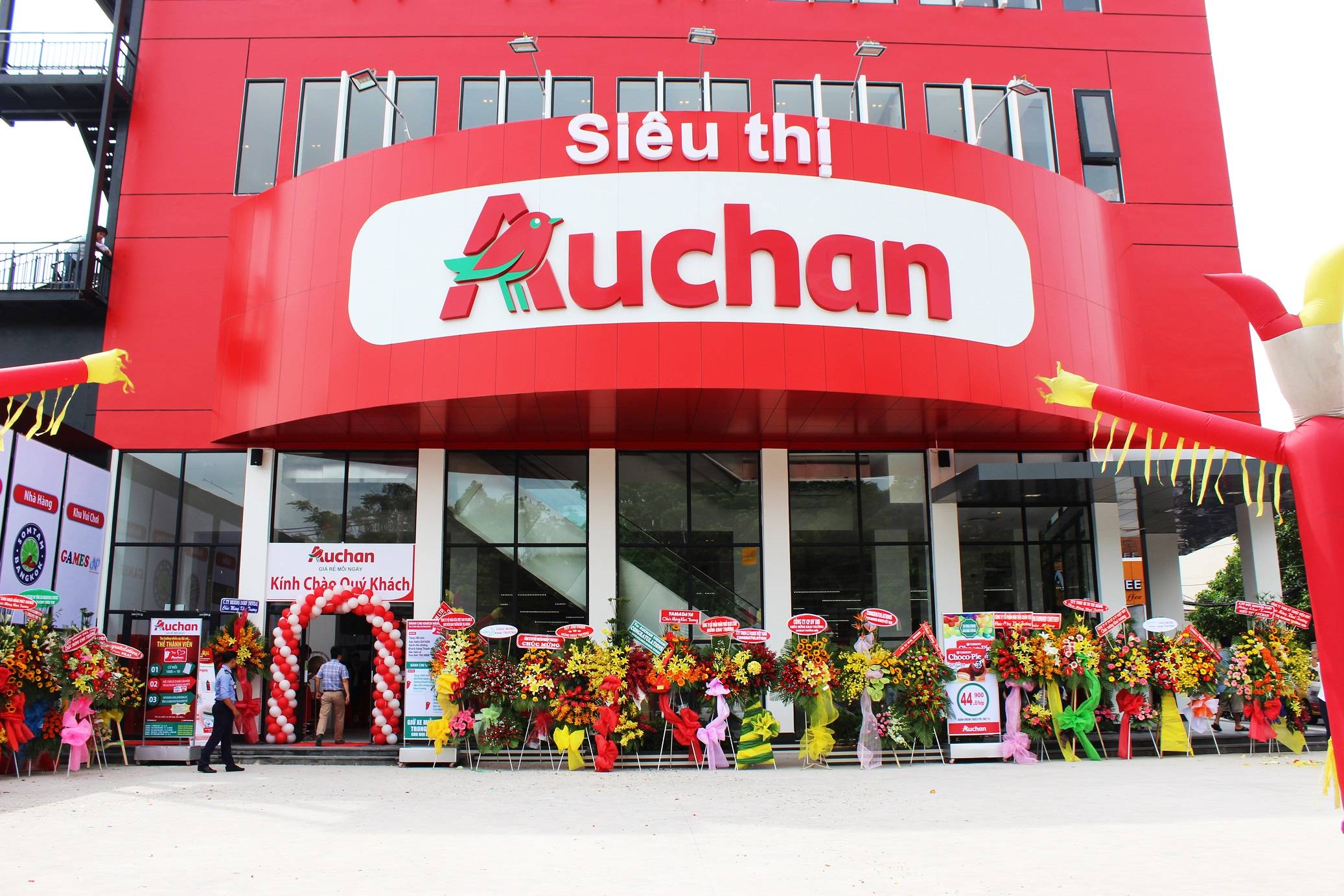 Auchan-Retail-Vietnam.jpg