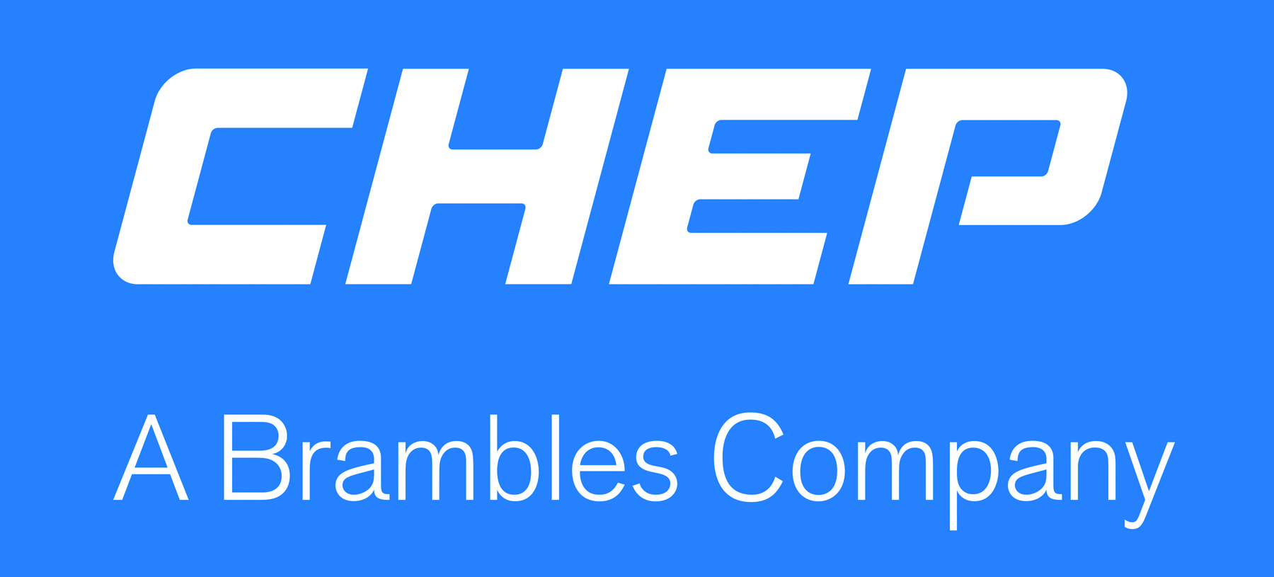 CHEP CHEP_LogoBrambles_2016_WhiteOnBlue.jpg