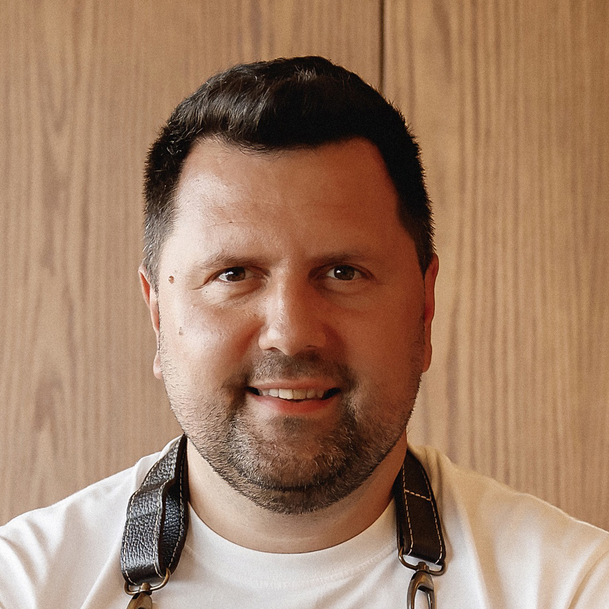 Фото: «Урюк»