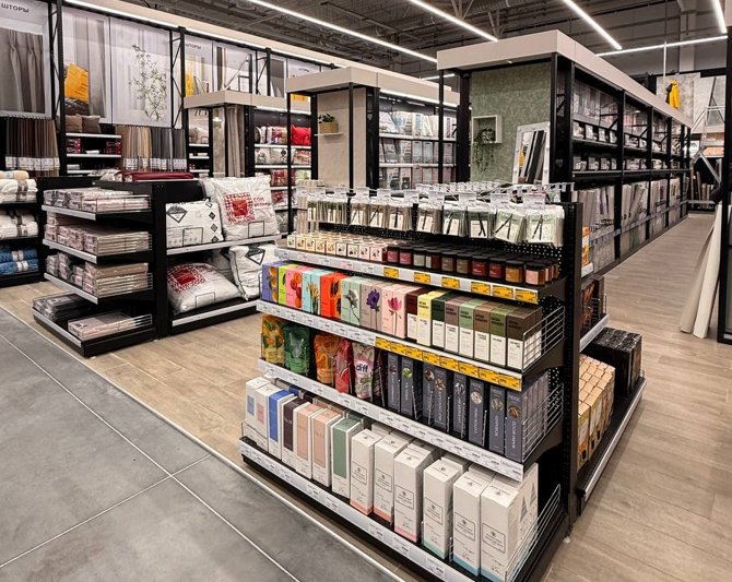 Источник: СТД «Петрович» 