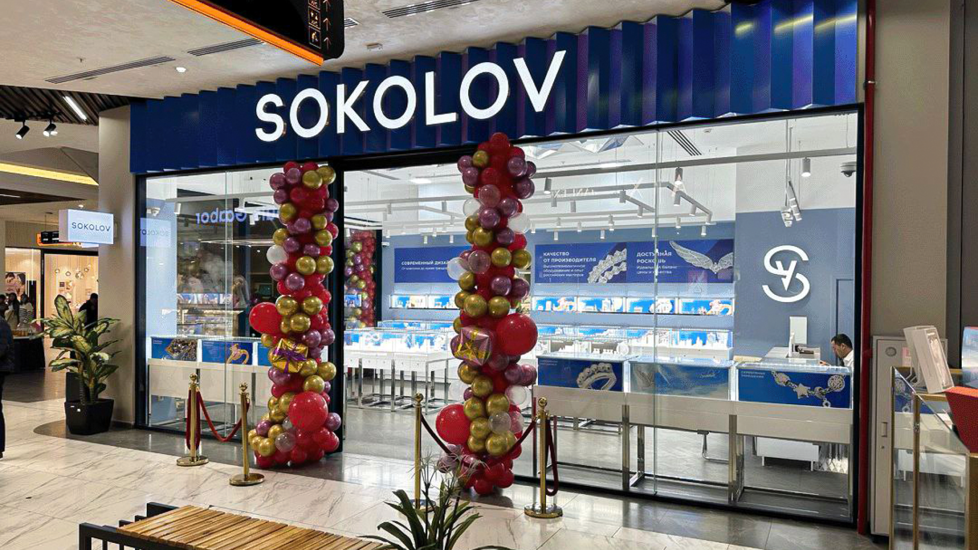 Источник: Sokolov