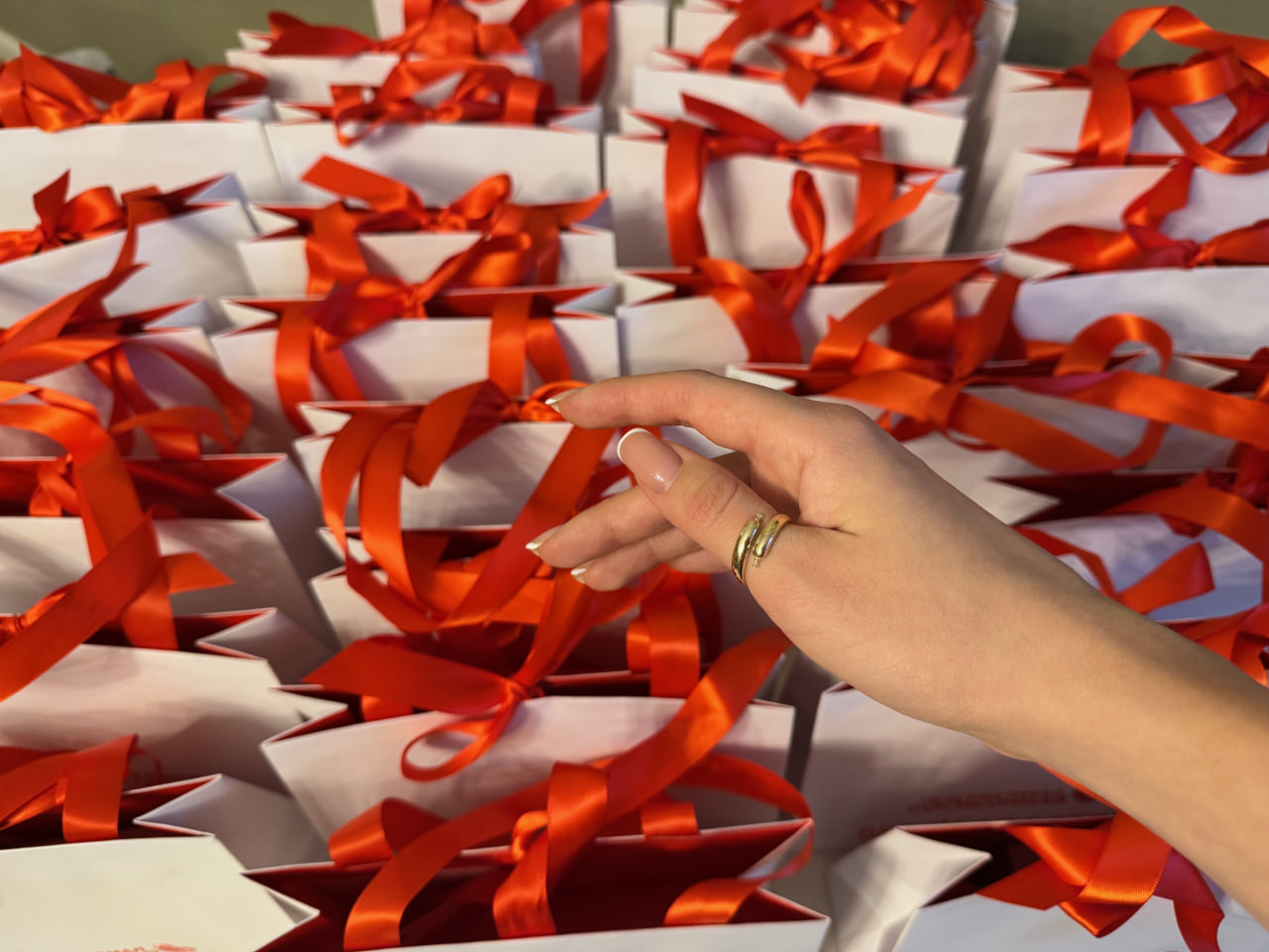 Источник: «585 Золотой»