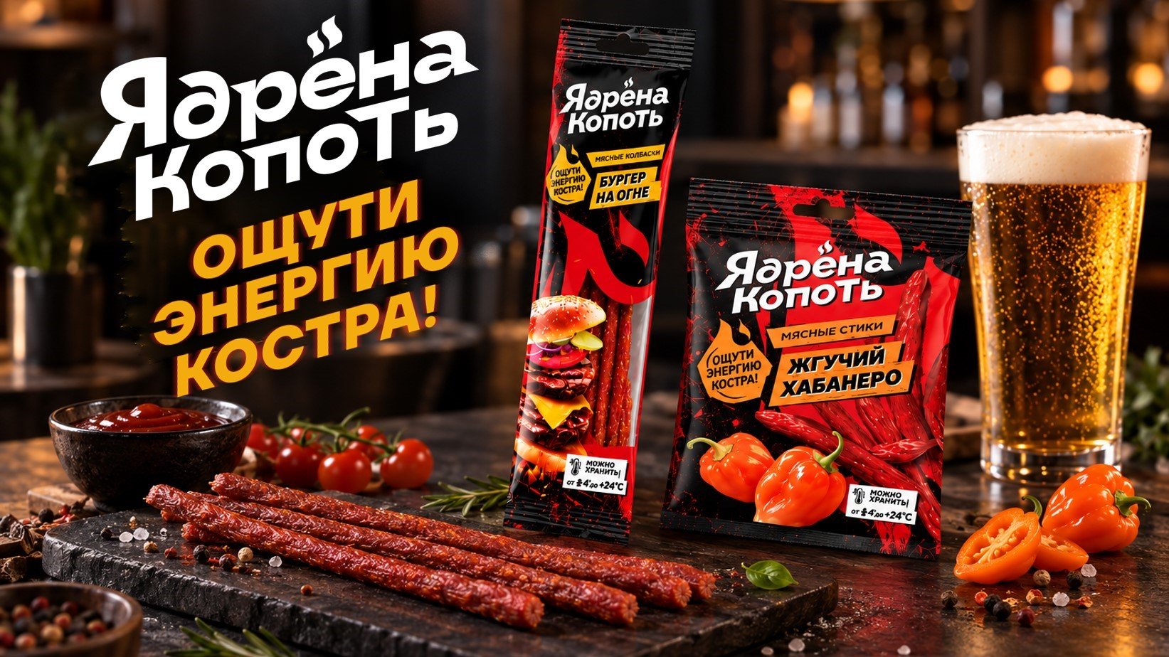Источник: Аби 