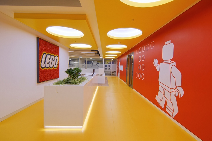 lego-office-oso-architecture-1.jpg