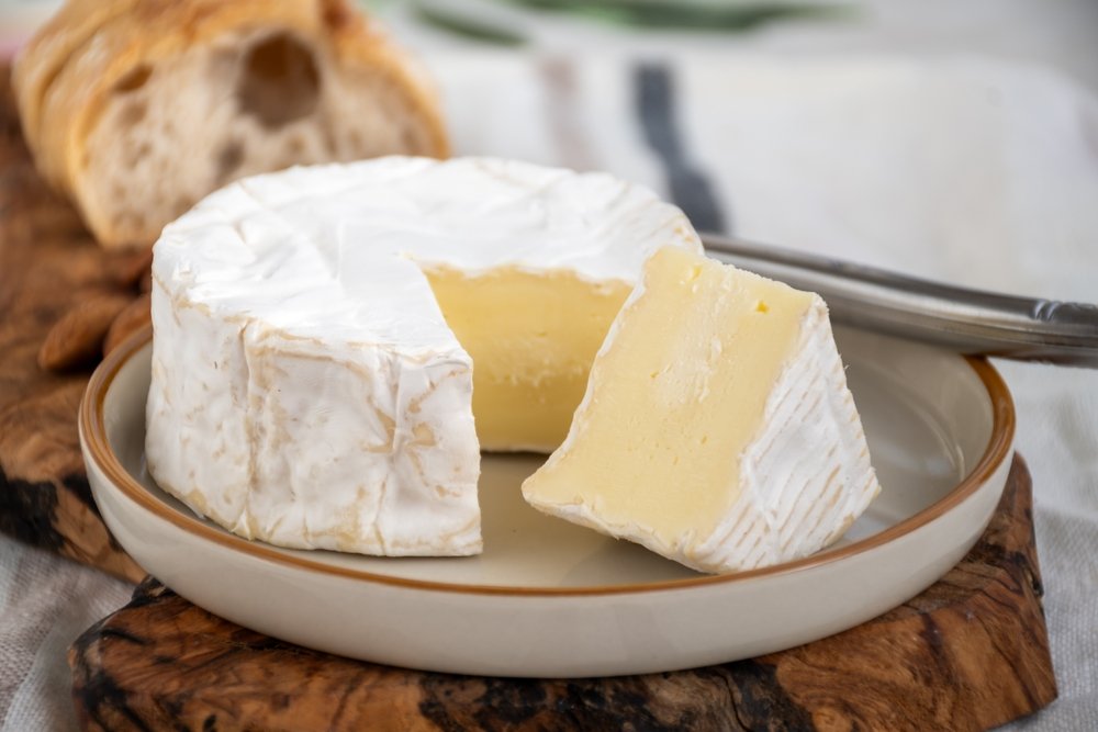 barmalini/Shutterstock/Fotodom