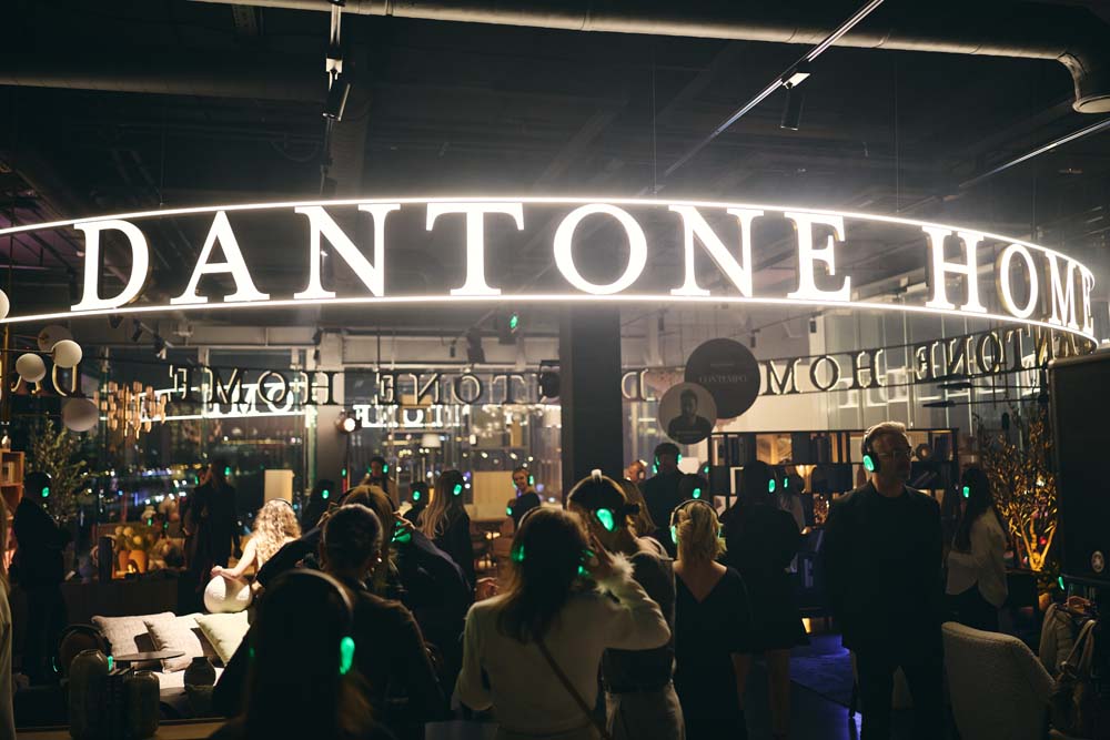 Источник: Dantone Home Источник: Dantone Home