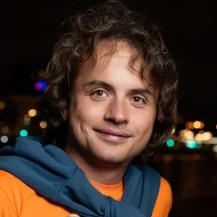 Фото: Борис Базанов