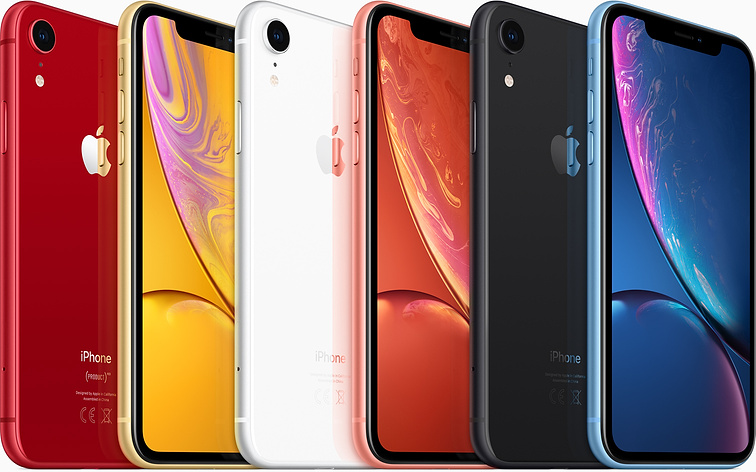 iPhone XR.jpg iPhone XR.jpg