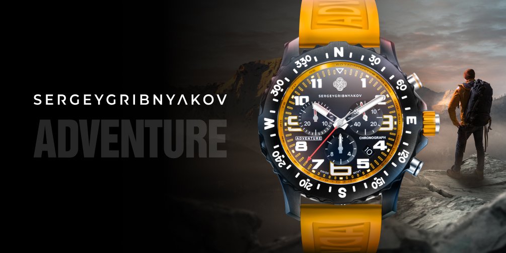 Источник: Sunlight