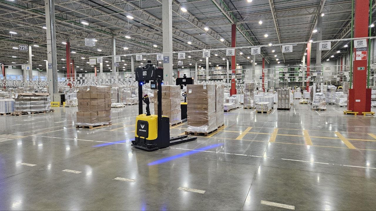 Фото: Агеенкова А./Retail.ru