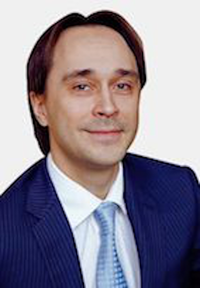 Андрей Нестеренко Андрей Нестеренко