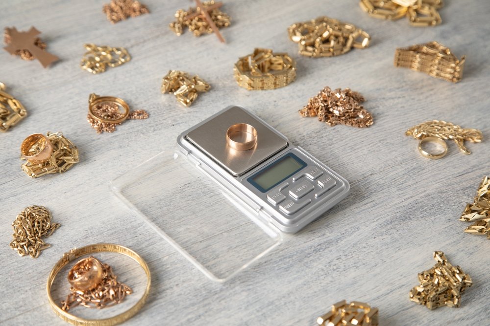 ANDRANIK HAKOBYAN/Shutterstock/Fotodom