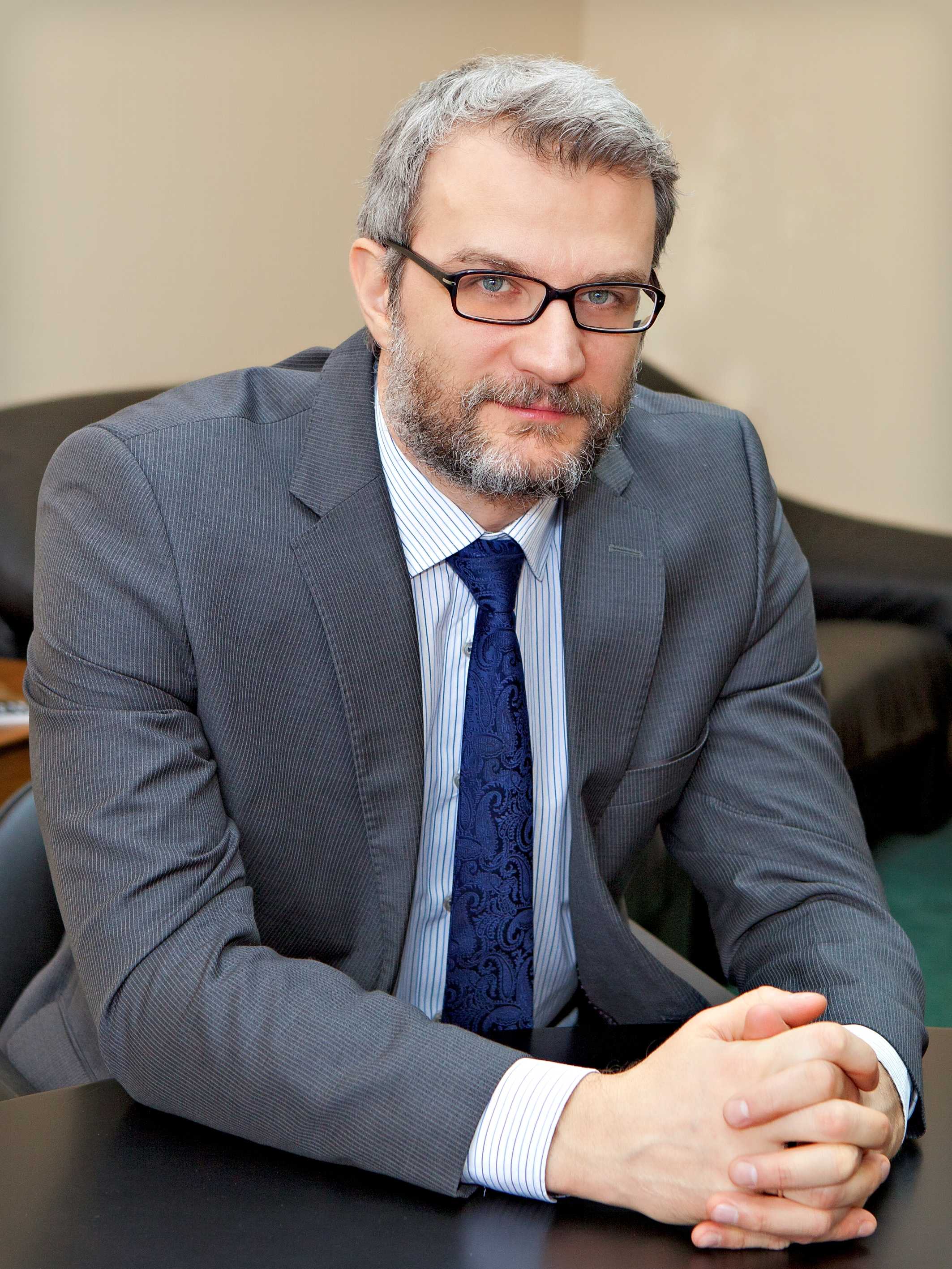 Сергей Козлов Сергей Козлов