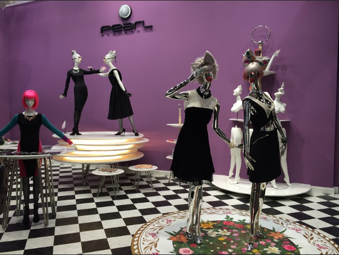 EuroShop2016_2.png EuroShop2016_2.png