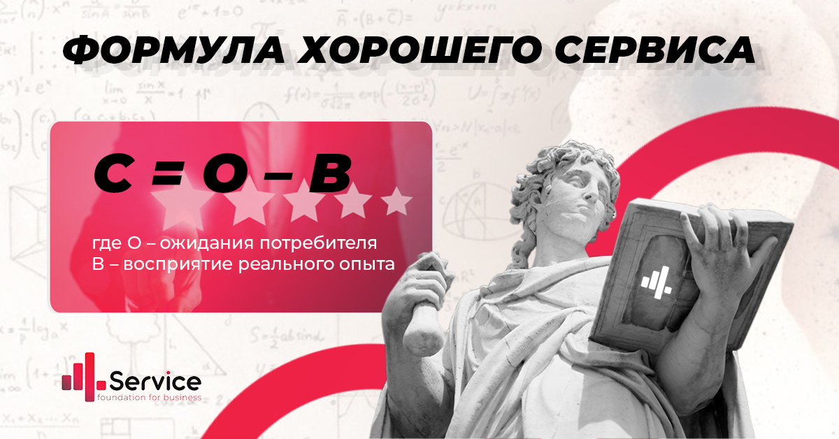 Развитие клиентского сервиса что это. Смотреть фото Развитие клиентского сервиса что это. Смотреть картинку Развитие клиентского сервиса что это. Картинка про Развитие клиентского сервиса что это. Фото Развитие клиентского сервиса что это