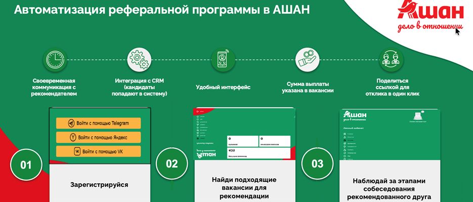 Источник: «Нова Софтвер»