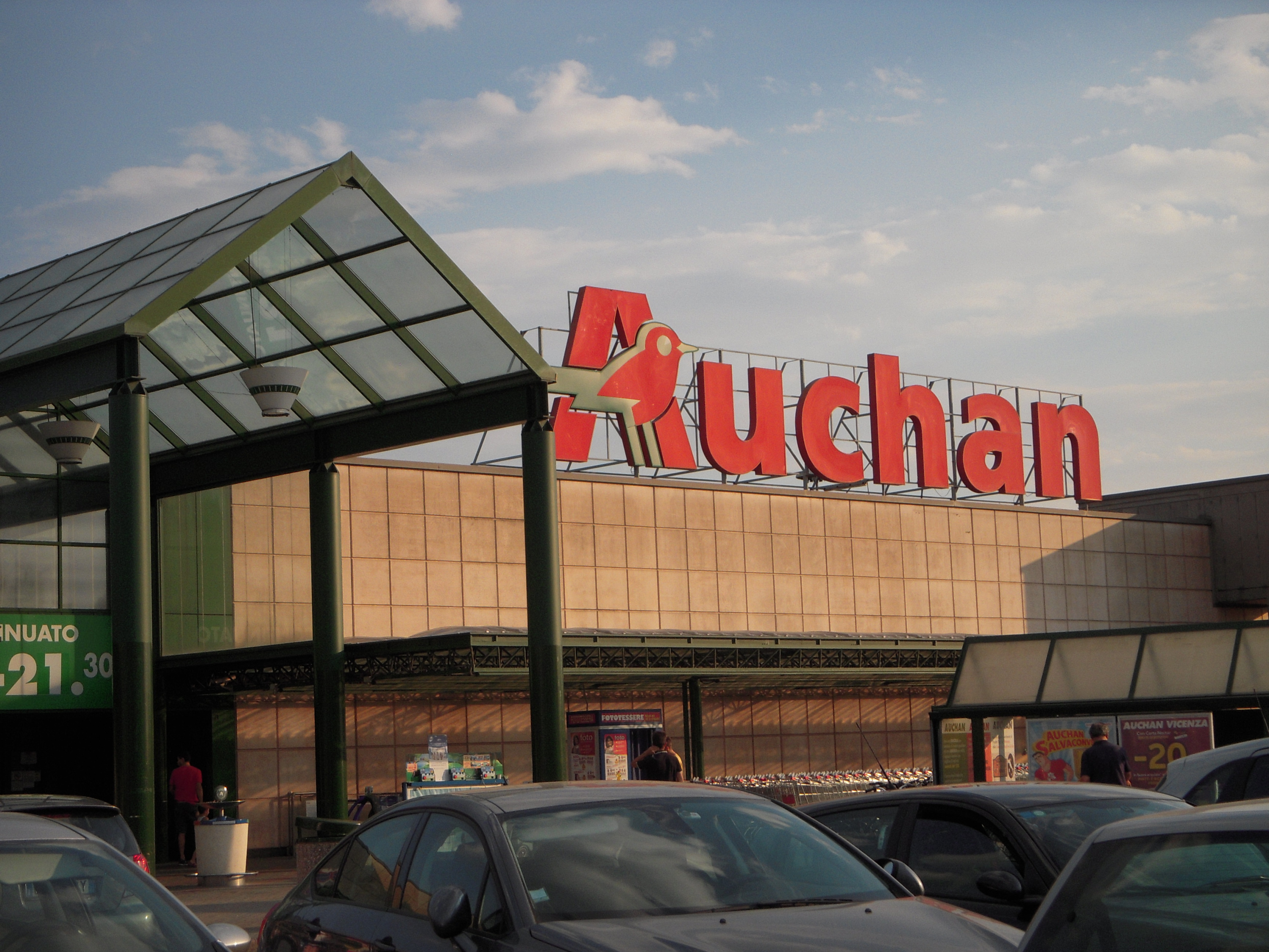 Auchan_Vicenza.jpg
