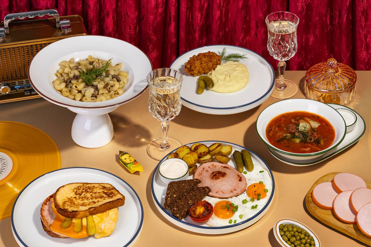 Источник: «Здрасте»