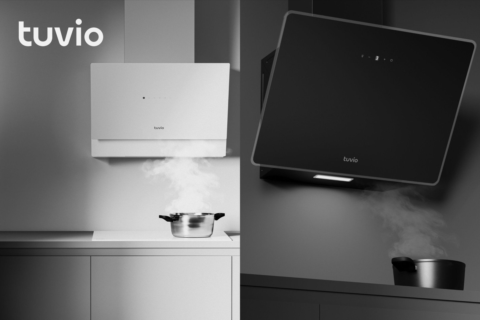 Источник: «Яндекс Фабрика» 