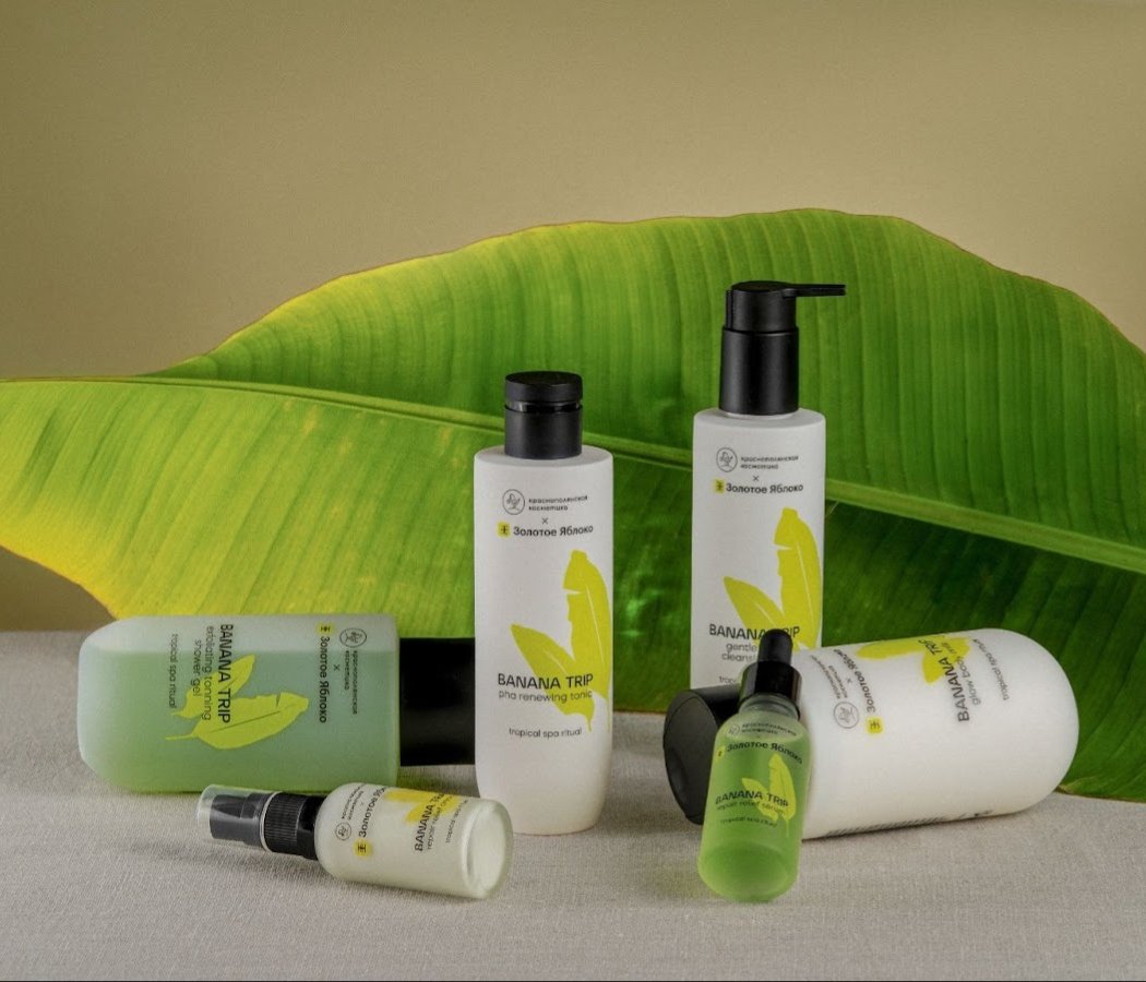 Источник: «Золотое Яблоко» 