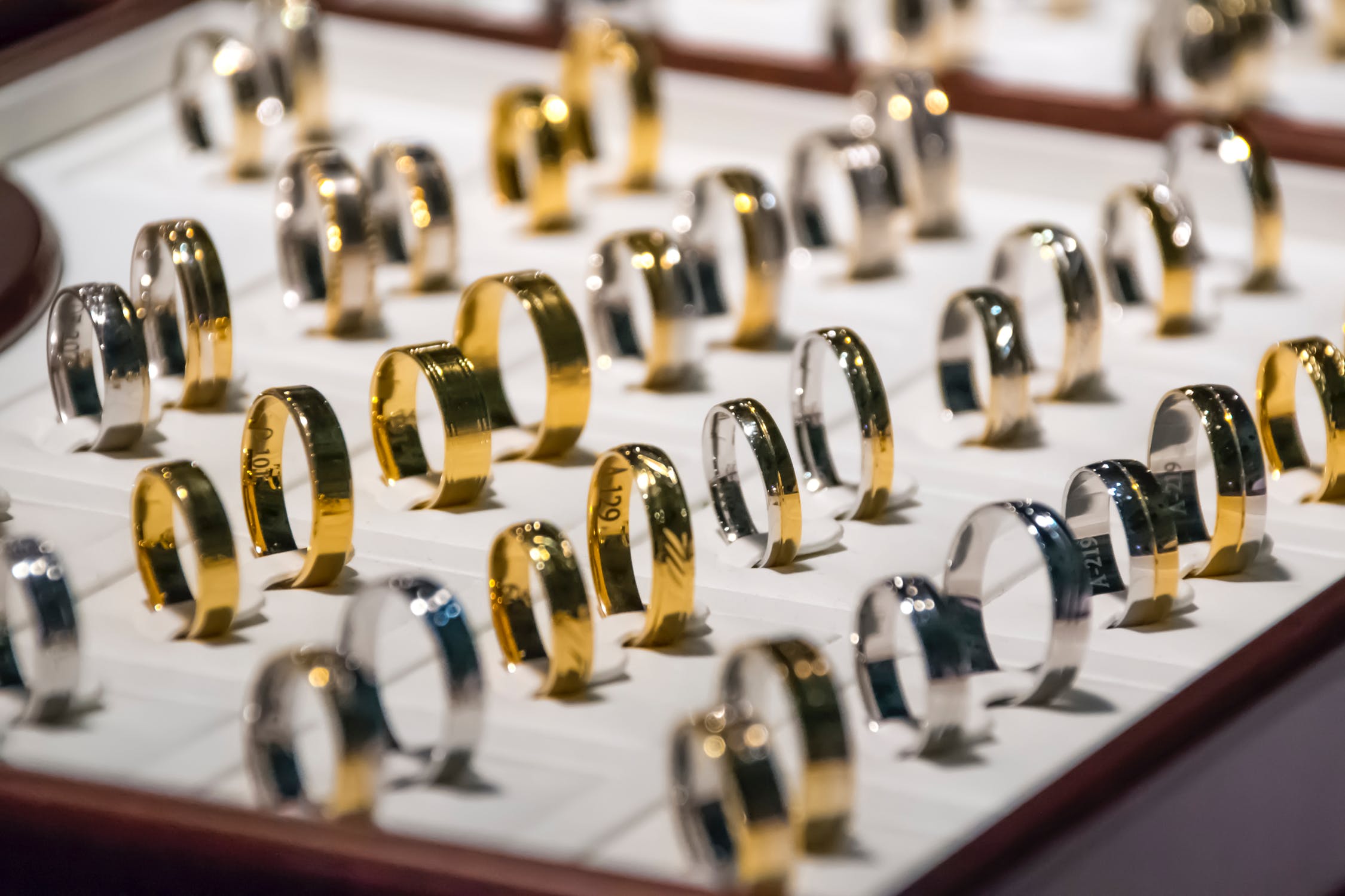Оригинал: https://www.pexels.com/ru-ru/photo/94843/ Оригинал: https://www.pexels.com/ru-ru/photo/94843/