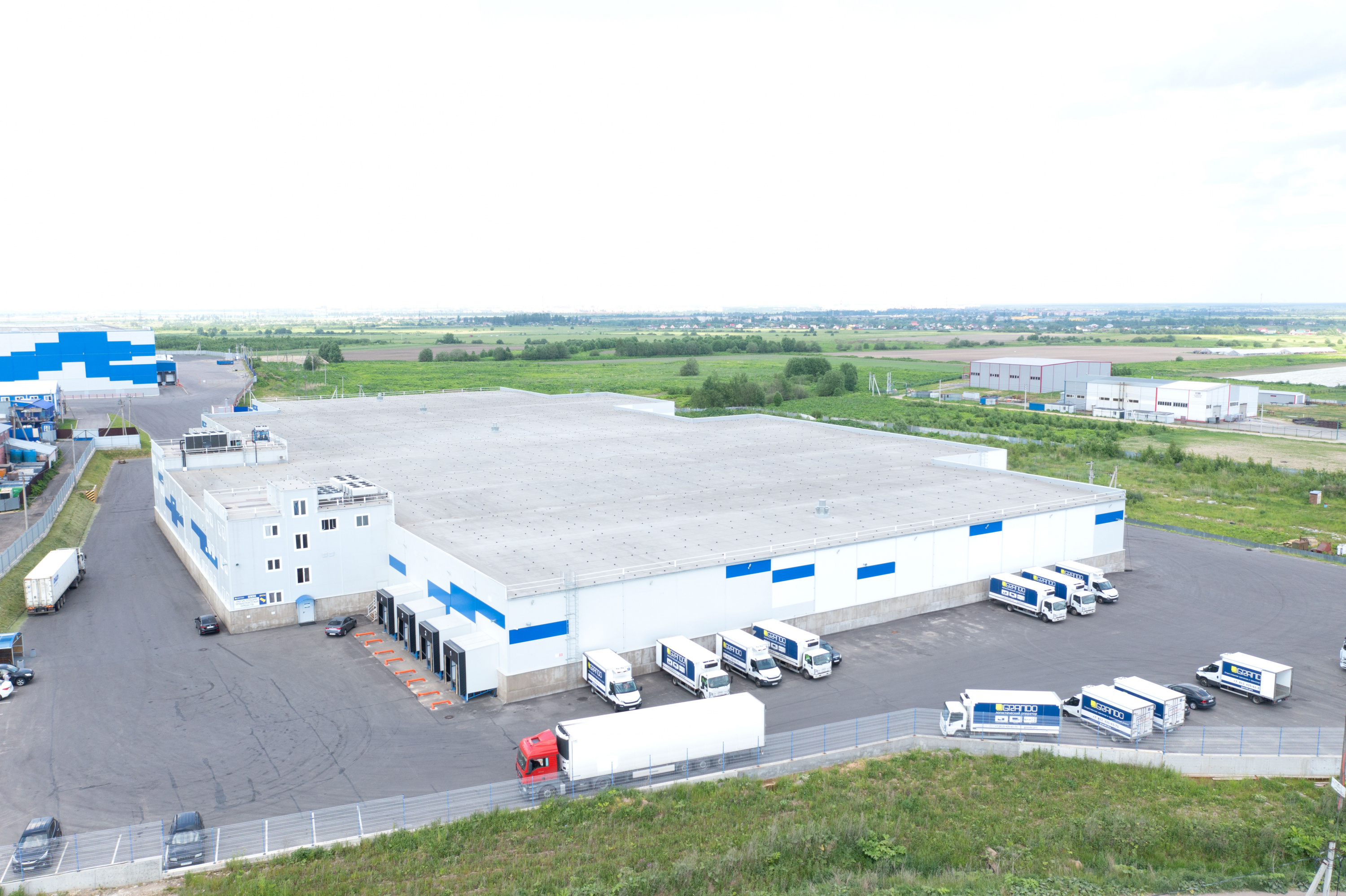 ук грандо. грандо логистик долгопрудный. грандо. ук грандо логистика. Grando.