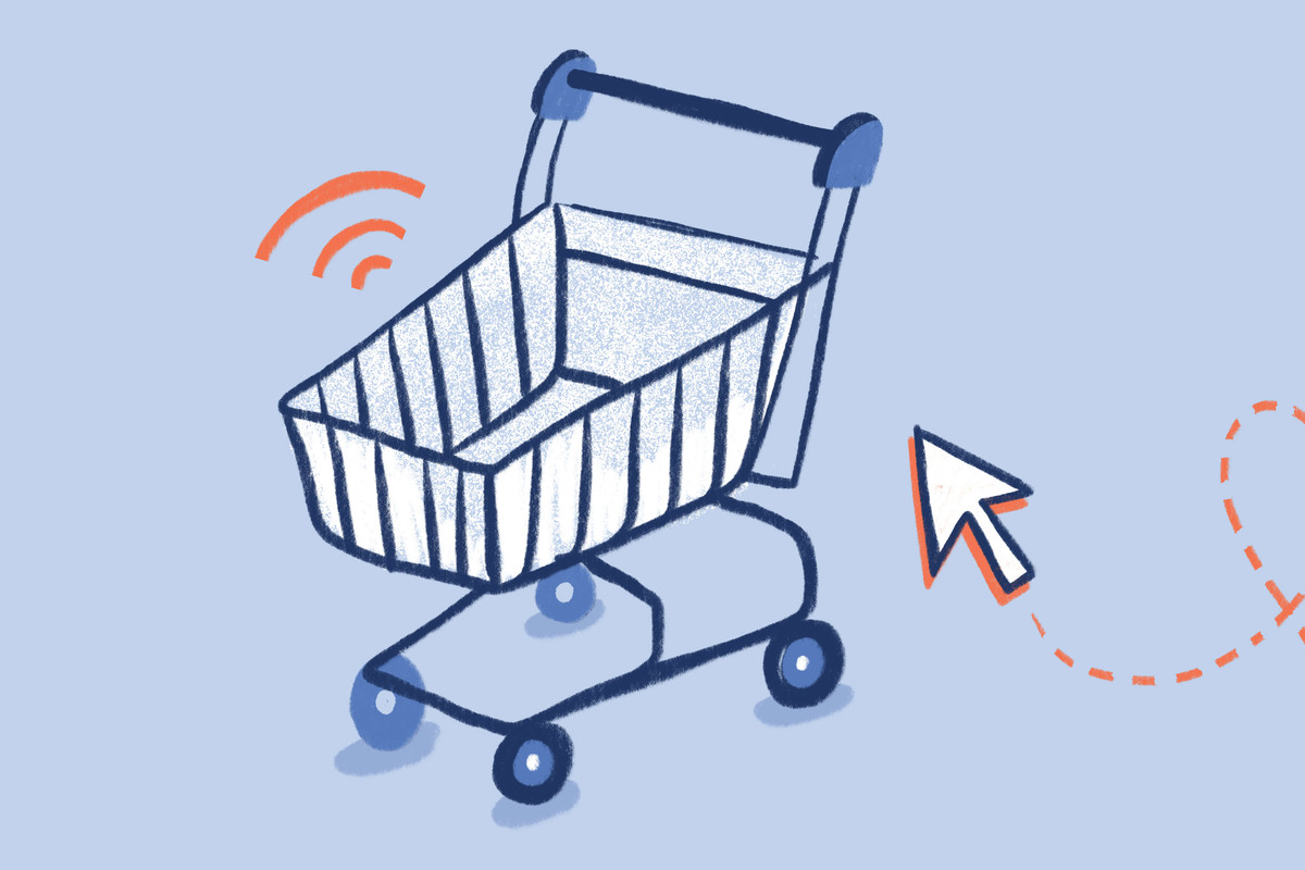 Оригинал: https://www.vox.com/the-goods/2020/1/23/21075314/shopify-ecommerce-jeffree-star-shane-dawson-kylie-jenner-allbirds Оригинал: https://www.vox.com/the-goods/2020/1/23/21075314/shopify-ecommerce-jeffree-star-shane-dawson-kylie-jenner-allbirds