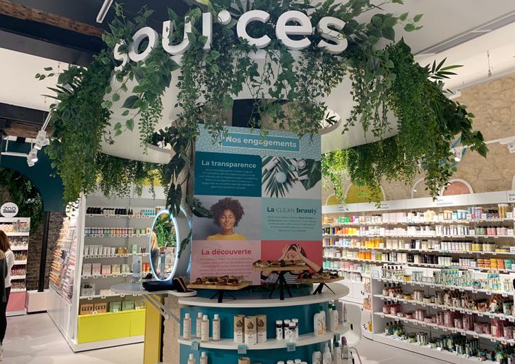 сайт магазин красоты. бизнес бьюти магазин. бренд салона красоты. сайт магазин красоты. натуральная косметика киров.