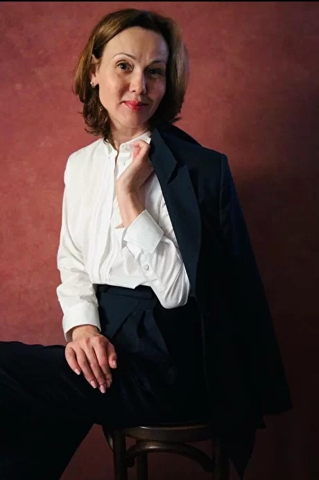 Алла Васильева.jpg