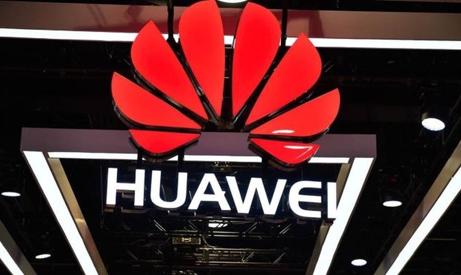 Huawei Huawei
