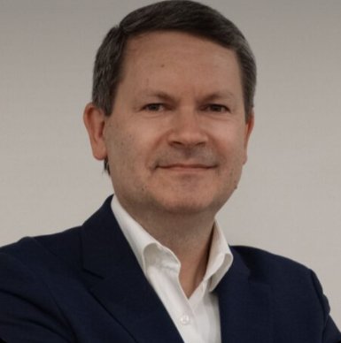 Дмитрий Рыжонков. Фото: Retail.ru
