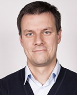 Андрей Полончук Андрей Полончук