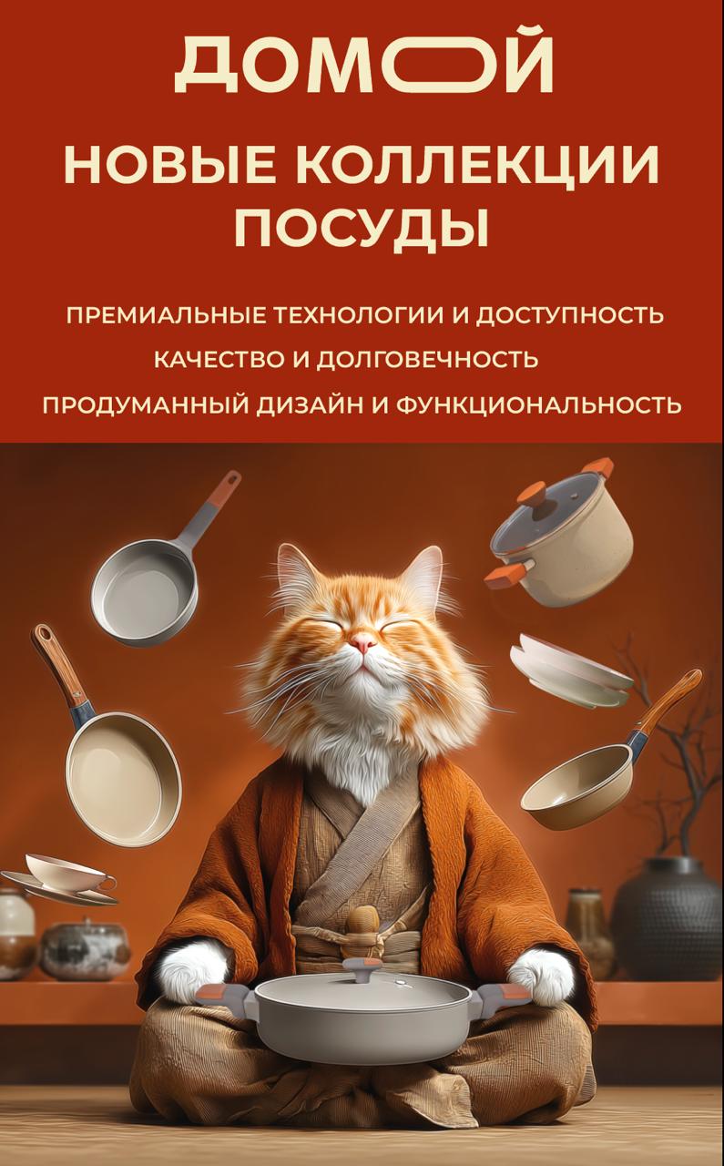 Источник: «Домовой» 