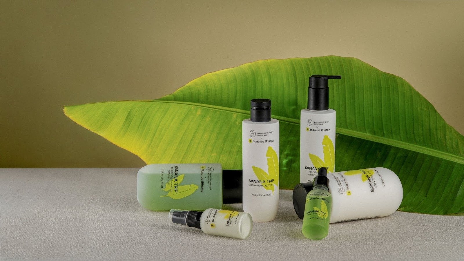 Источник: «Золотое Яблоко»