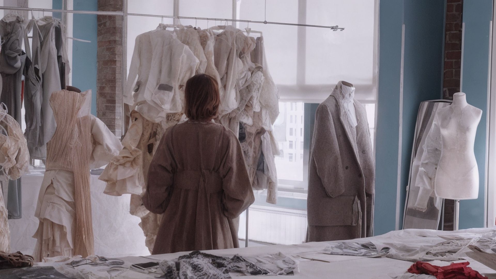 Источник: Lamoda