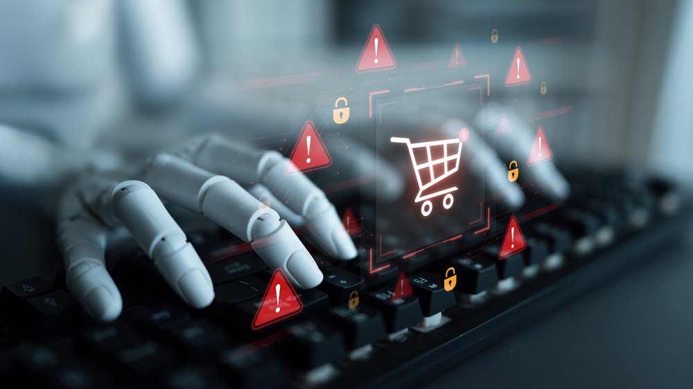 Фото: Koupei Studio/Shutterstock/Fotodom